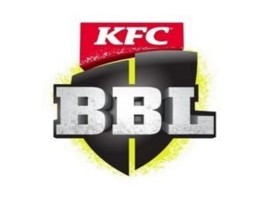 chennai-may-host-first-big-bash-league-match-in-india